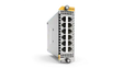 Allied Telesis AT-XEM2-12XTM-B01 12 X 1/2.5/5/10GBASE-T PORTS LINE CARD FOR SBX908GEN2 X950 SERIE Networking Allied Telesis