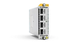 Allied Telesis AT-XEM2-4QS-B05 AT-XEM2-4QS + NCP 5YR BNDL Networking Allied Telesis