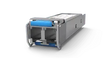 Allied Telesis SP10ER40A/I TAA SFP+/LC 10G SINGLE-MODE 40KM INDUSTRIAL TEMP -40 TO 85C Networking Allied Telesis