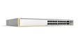 Allied Telesis X530-28GTXM-J90 JITC L3 STACKABLE 20X 10/100/1000-T 4X 100M/1G/2.5G/5G-T Networking Allied Telesis