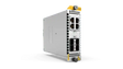 Allied Telesis XEM2-8XSTM 8 X 1G/10G SFP+ AND 8 X /5G/10G 1G/2.5G RJ45 EXPANSION MODULE Networking Allied Telesis