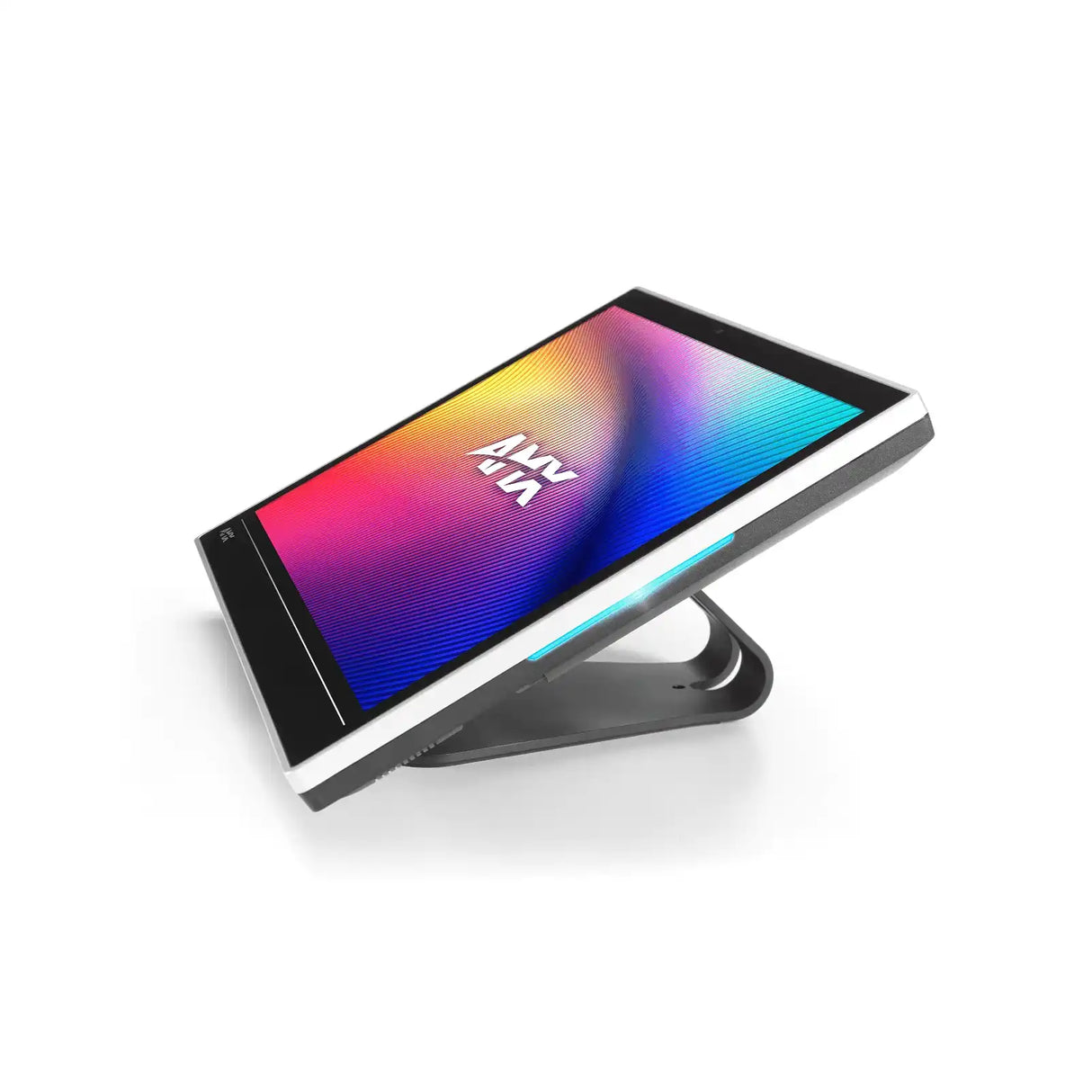 AMX VARIA-150N 15.6” Professional-Grade, Persona-Defined Touch Panel (No-Comm) Room Control AMX