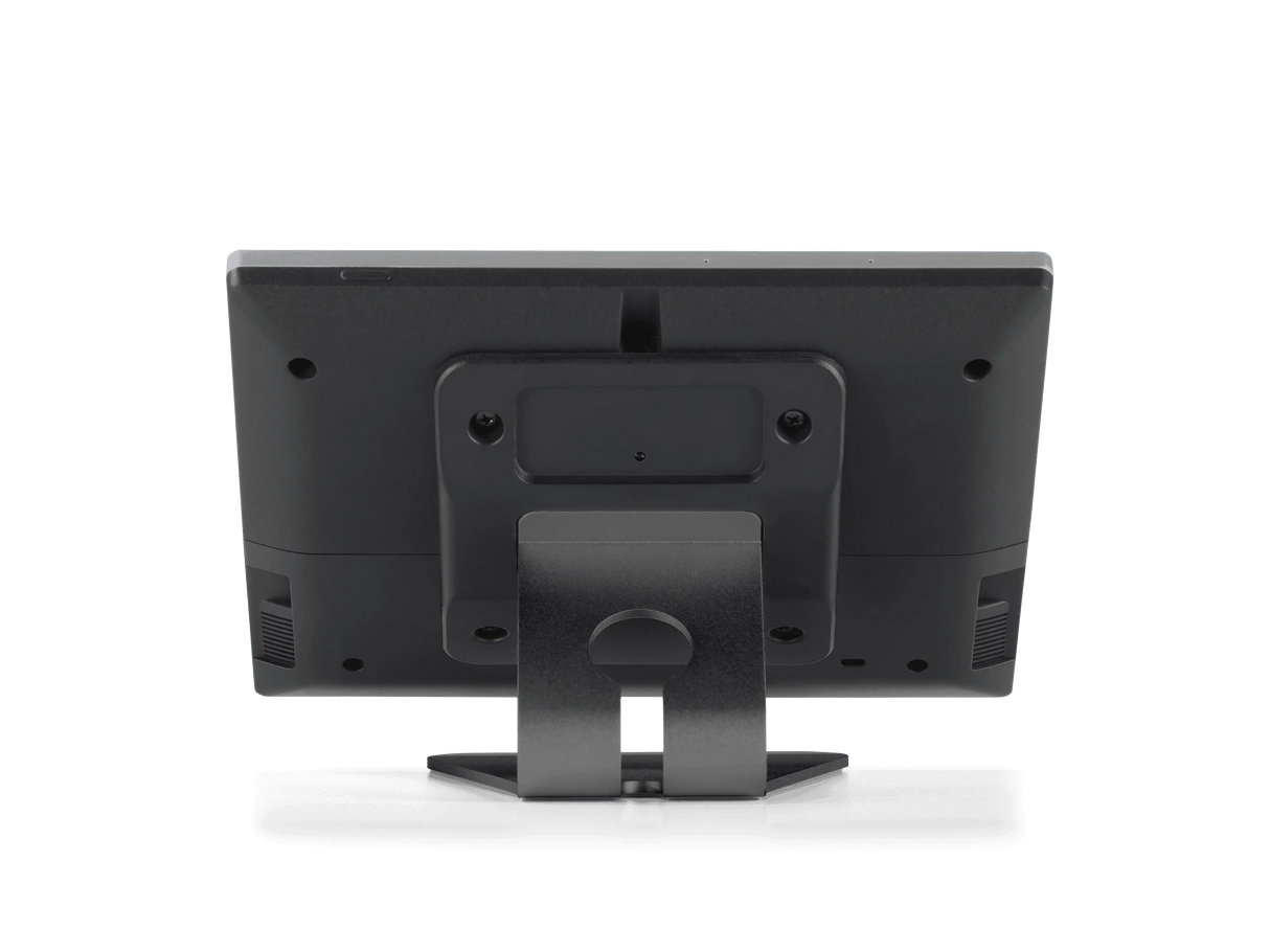 AMX VARIA-80 8” Professional-Grade, Persona-Defined Touch Panel - AMX-UTP0811 Room Control AMX