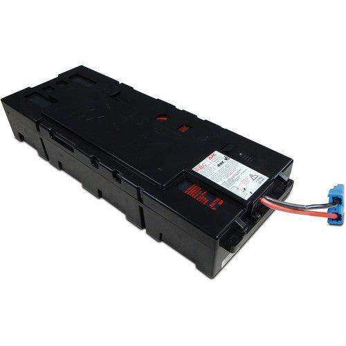 APC APCRBC115 UPS REPLACEMENT BATTERY RBC115 Electronics Accessories APC