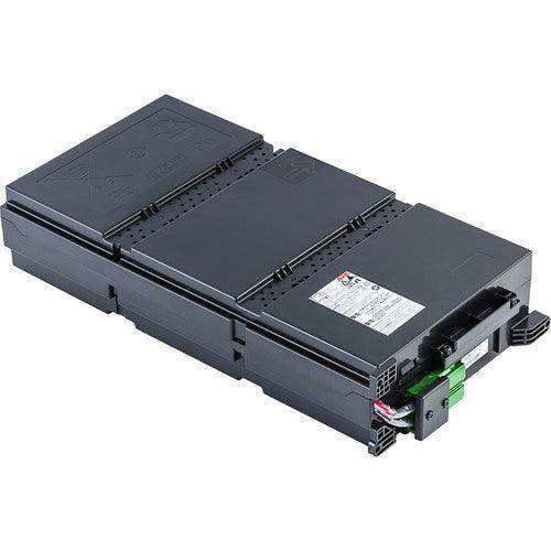 APC APCRBC141 REPLACEMENT BATT CART #141 Electronics Accessories APC