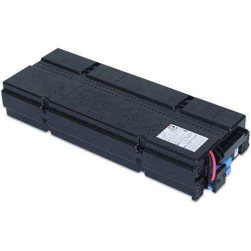 APC APCRBC155 Replacement Battery Cartridge #155 Electronics Accessories APC