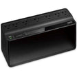 APC BE600M1 Back-UPS with Battery Backup Electronics Accessories APC