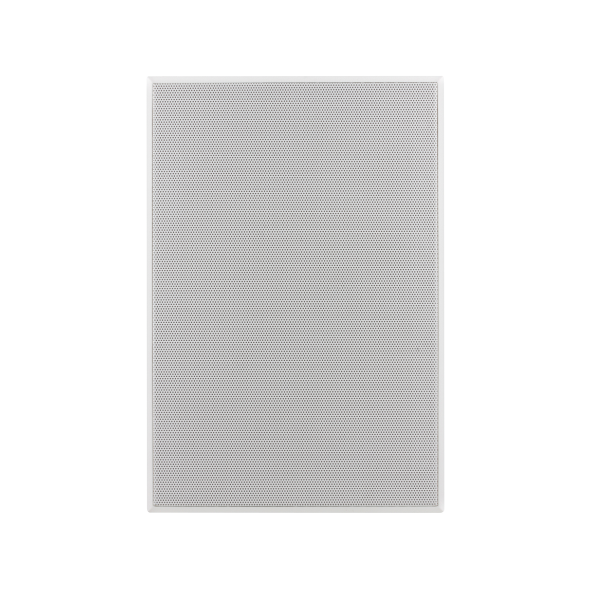 Sonance VP85W – Rectangular In-Wall/In-Ceiling Subwoofer Subwoofers Sonance