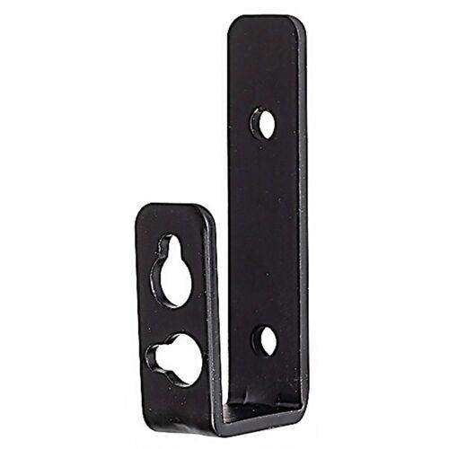 ASHLY ISFWB2.8 Column Speaker Wall Mounts Amplifiers Ashly