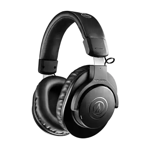 Tascam Mixcast 4 Two-Person Podcast Kit with Mic, and Headphones Audio Players & Recorders Tascam