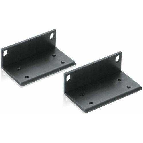 Atlas Sound AAGRMK1 Rack Mount Kit for 1 AA120G or AA240G Amplifier Racks AtlasIED