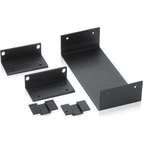 Atlas Sound AAGRMK2 RACK MOUNT KIT FOR 1 OR 2 AA35G OR AA60G AMPLIFIERS Racks AtlasIED