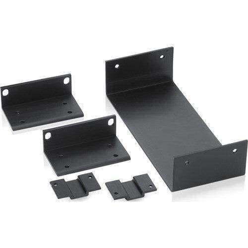 Atlas Sound AARMK2-5 Rack Mount kit for 1 or 2 AA35, AA60, PA601, AA30HPD, AA50PHD, AA100PHD Racks AtlasIED