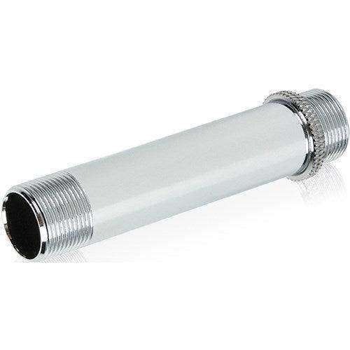 Atlas Sound AD-7B 3IN LONG TUBE 5/8IN #27 THREAD MALE ON BOTH ENDS Intercoms AtlasIED