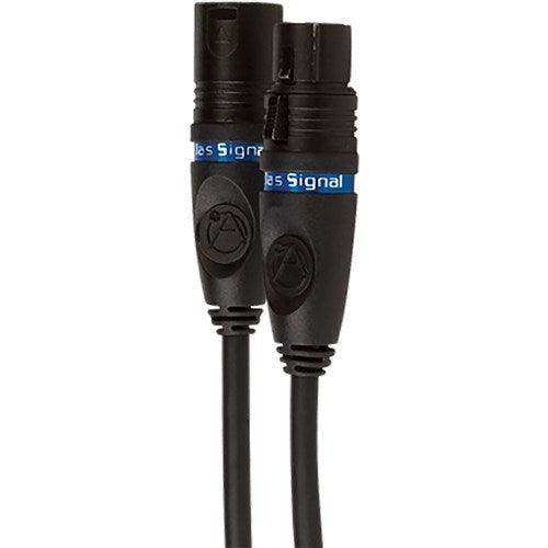 Atlas Sound AS2XLR-15M XLR Cable (15 meters) Intercoms AtlasIED