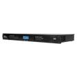 Atlas Sound BB-168 BlueBridge 16 Input x 8 Output DSP Audio Processor Audio Signal Processing AtlasIED