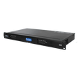Atlas Sound BB-88DT 8 Input x 8 Output - Networkable DSP Device with Dante Audio Signal Processing AtlasIED