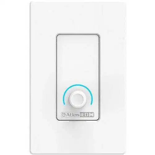 Atlas Sound C-V-US Atmosphere Volume Controller Audio Components AtlasIED