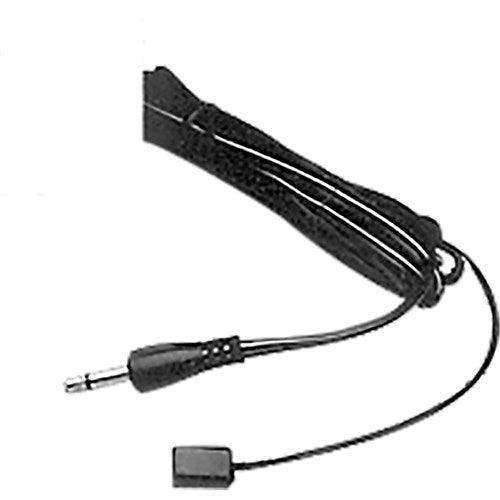 Atlas Sound F-1 IR FLASHER, XANTECH Intercoms AtlasIED