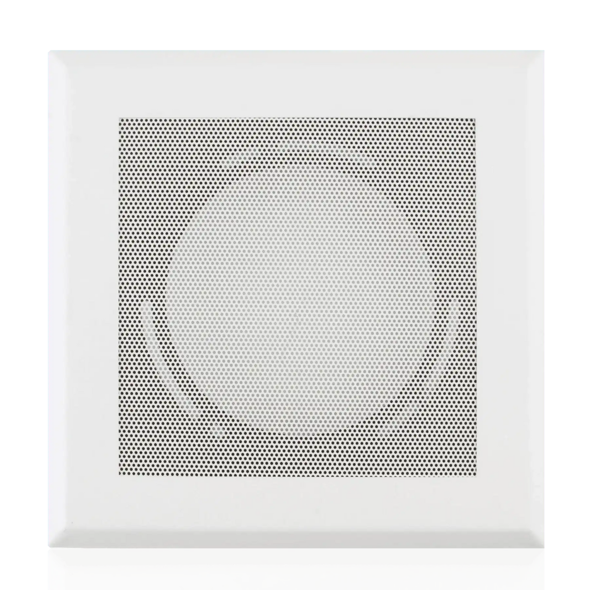 Atlas Sound FA170-6 Square Grill for 6" Strategy Speakers Speakers AtlasIED