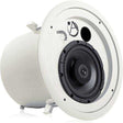 Atlas Sound FAP82TGRILL Replacement Grill for FAP82T Intercoms AtlasIED