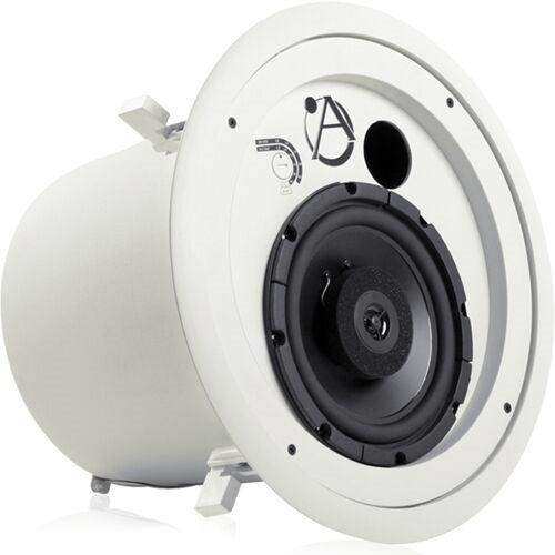 Atlas Sound FAP82TGRILL Replacement Grill for FAP82T Intercoms AtlasIED