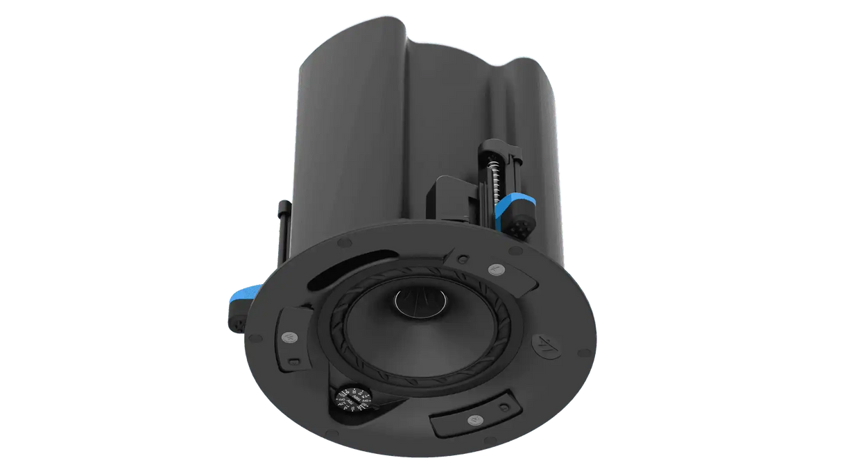 Atlas Sound FC-4T 4" Premium Ceiling Speaker (Blind Mount) Speakers AtlasIED