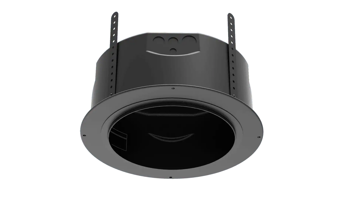 Atlas Sound FC-6DRV 6" Premium Ceiling Speaker Pre-Install Driver Speakers AtlasIED