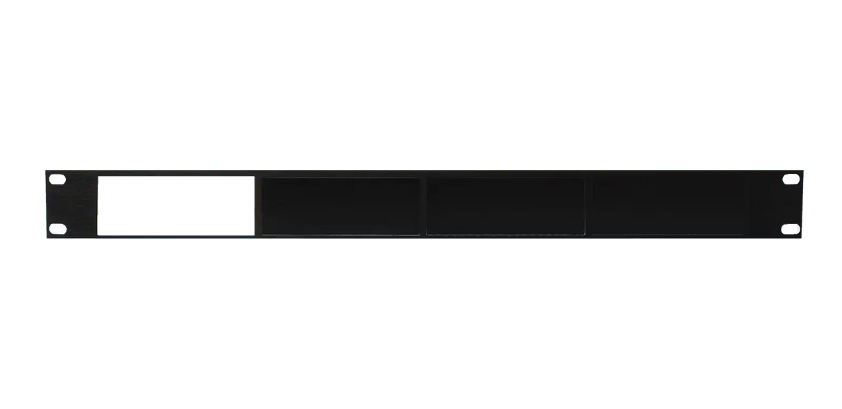 Atlas Sound GPN1200K TSD Sound Masking Generator Kit Sound Masking AtlasIED