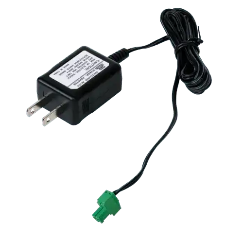 Atlas Sound GPN1200K TSD Sound Masking Generator Kit Sound Masking AtlasIED