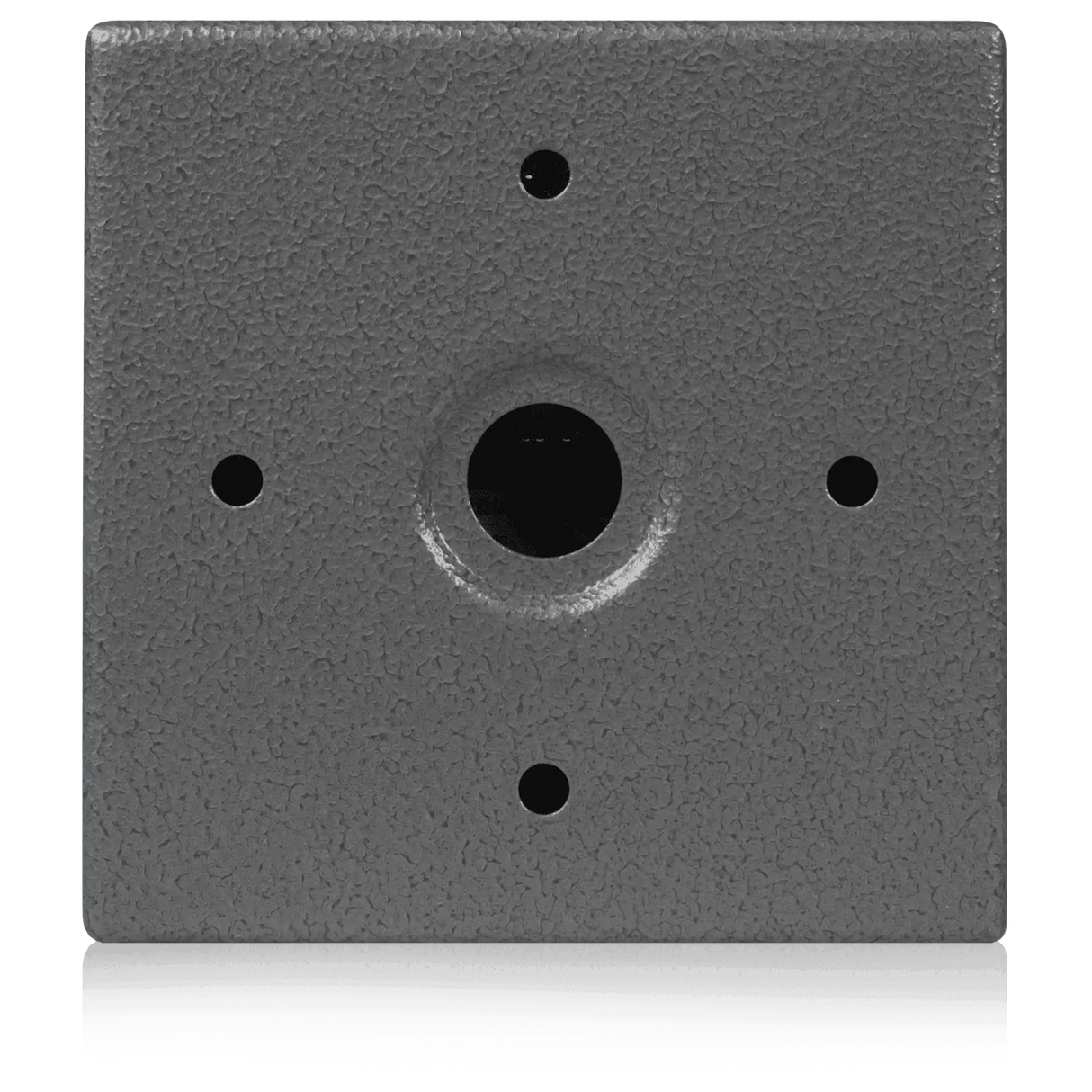 Atlas Sound IPS-VOI VoIP Outdoor Intercom Station (for SIP applications) Intercoms AtlasIED