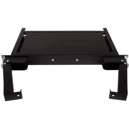 Atlas Sound LAR150 Load-A-Rack Installation Tool Racks AtlasIED