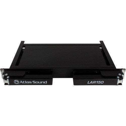 Atlas Sound LAR150 Load-A-Rack Installation Tool Racks AtlasIED