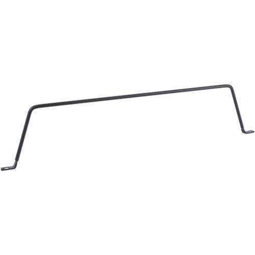 Atlas Sound LR4 4 inch Offset Lacing Bars Intercoms AtlasIED