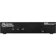 Atlas Sound PA40G 40W Single Channel Power Amplifier with Global Power Supply Audio Amplifiers AtlasIED