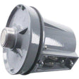 Atlas Sound PD-30T Compression Driver for Large Format Horn Speakers with 30-Watt 70V Transformer Speakers AtlasIED