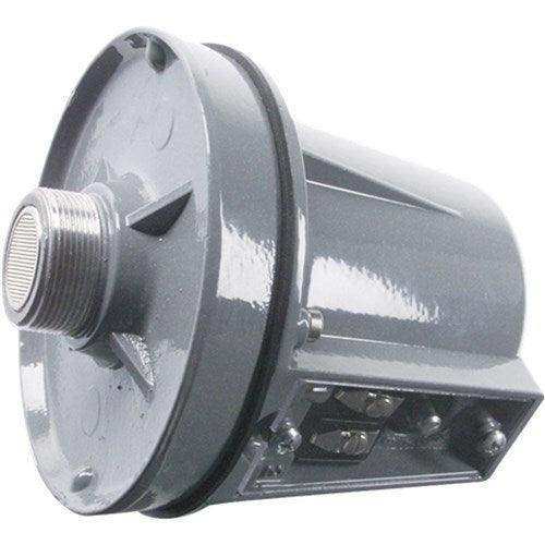 Atlas Sound PD-30T Compression Driver for Large Format Horn Speakers with 30-Watt 70V Transformer Speakers AtlasIED