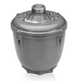 Atlas Sound PD60A 60-Watt 16 Compression Driver for Large Format Horn Speakers Speakers AtlasIED