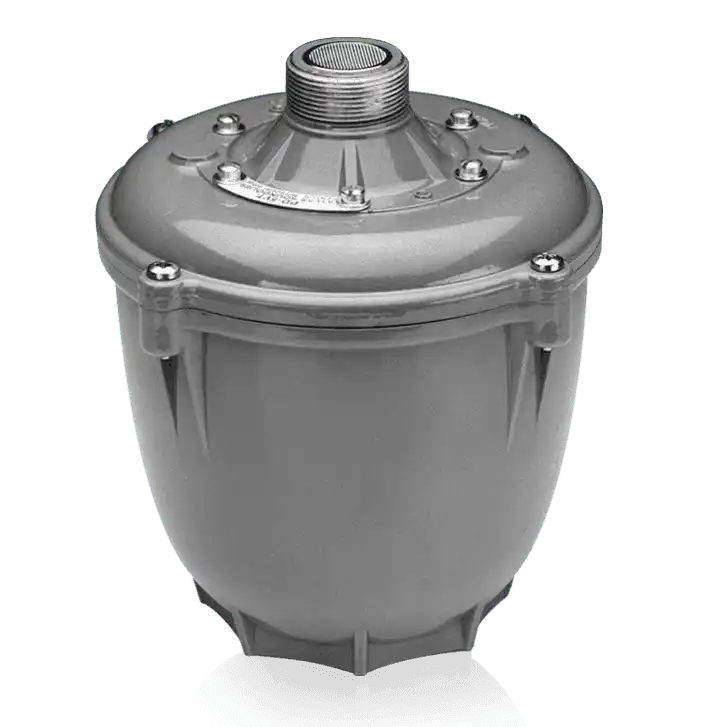 Atlas Sound PD60AT Compression Driver for Large Format Horn Speakers with 60-Watt 70V Transformer Speakers AtlasIED