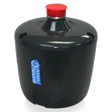 Atlas Sound PD75T Compression Driver for Large Format Horn Speakers with 75-Watt 70V Transformer Speakers AtlasIED