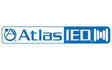 Atlas Sound SD-LOCK Lock for SD Drawer 399KEY Racks AtlasIED
