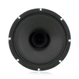 Atlas Sound SD72 8" Dual Cone Loudspeaker with 25V/70.7-5W Transformer Speakers AtlasIED