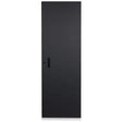 Atlas Sound SFD40 40RU 1"D SOLID STEEL FRONT Racks AtlasIED