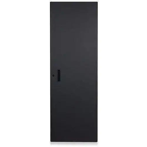 Atlas Sound SFD40 40RU 1"D SOLID STEEL FRONT Racks AtlasIED