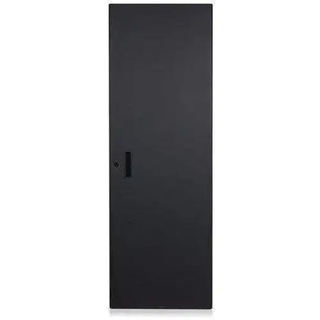 Atlas Sound SFD40 40RU 1"D SOLID STEEL FRONT Racks AtlasIED