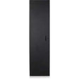 Atlas Sound SFD44 Solid Front Door for 44RU FMA, 100, 200, 500, and 700 Series Racks Racks AtlasIED