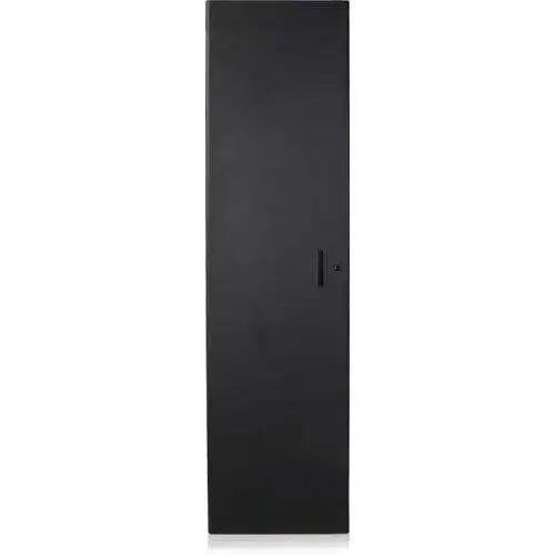 Atlas Sound SFD44 Solid Front Door for 44RU FMA, 100, 200, 500, and 700 Series Racks Racks AtlasIED