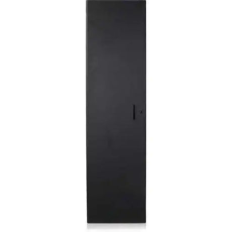 Atlas Sound SFD44 Solid Front Door for 44RU FMA, 100, 200, 500, and 700 Series Racks Racks AtlasIED