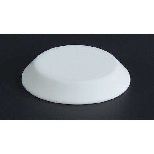 Atlas Sound SHS-CVR SHS Clean Room Speaker Cover Speakers AtlasIED