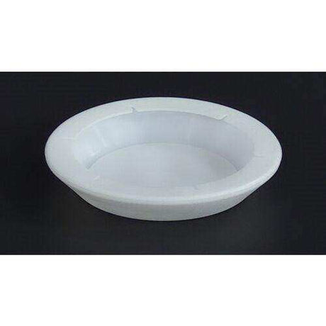 Atlas Sound SHS-CVR SHS Clean Room Speaker Cover Speakers AtlasIED